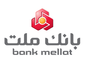 مشتری ۱