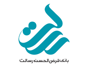 مشتری ۲