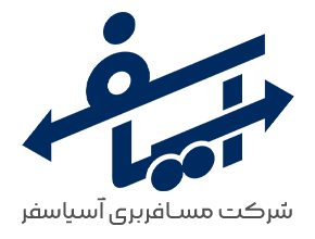 مشتری ۳