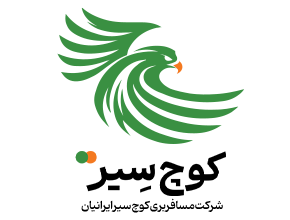 مشتری ۷